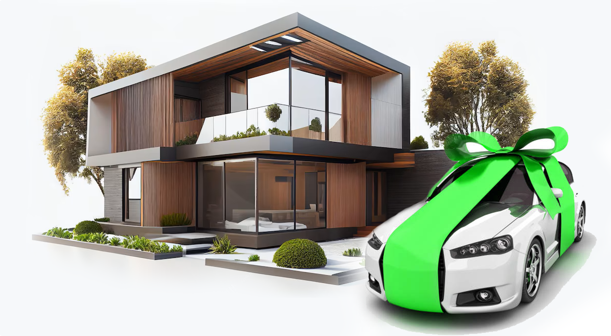 Lattuu SACCO Expands Financial Offerings with New Vehicle and Housing Loans