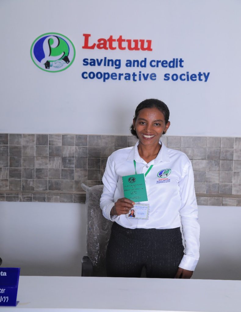 Lattuu Saving and Credit Cooperative Society Launches Innovative Savings Programs for Women, Children, and Youth with Competitive Interest Rates